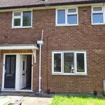 Rent 1 bedroom house in East Of England