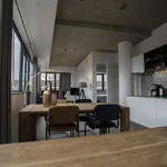 Huur 1 slaapkamer appartement van 70 m² in Eindhoven