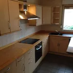 Appartement de 68 m² avec 3 chambre(s) en location à Metz