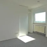 Rent 3 bedroom apartment of 89 m² in Krefeld