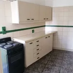 Rent 1 bedroom apartment in Roodepoort