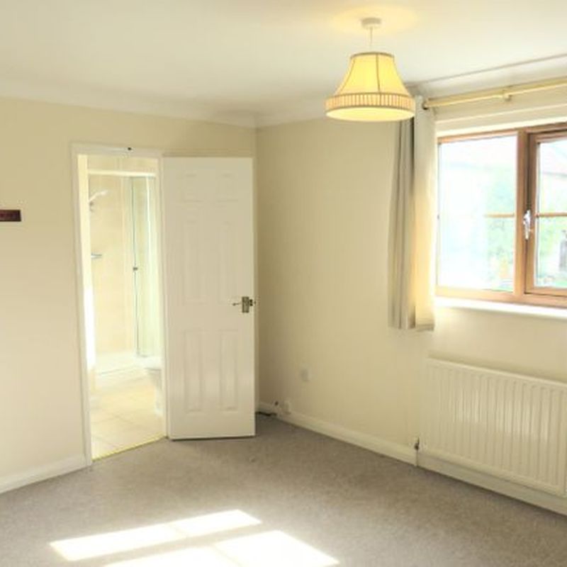 Property to rent in Hythe Road, Methwold, Thetford IP26