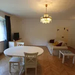 Rent 2 bedroom apartment of 1 m² in Capital City of Prague