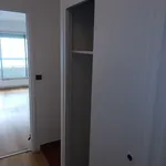 Appartement de 27 m² avec 1 chambre(s) en location à paris