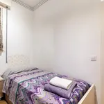 Rent 2 bedroom apartment in Barcelona