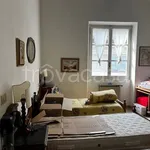 Rent 4 bedroom apartment of 120 m² in Novi Ligure