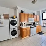 Rent a room in New York