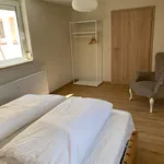 Miete 3 Schlafzimmer wohnung von 88 m² in Feucht