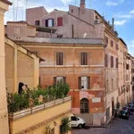 Rent 1 bedroom apartment in Rome