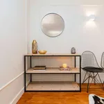 Alugar 2 quarto apartamento em lisbon