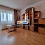 Rent 1 bedroom house of 42 m² in Bucharest