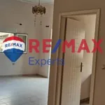 Rent 1 bedroom apartment of 53 m² in Municipal Unit of Midea