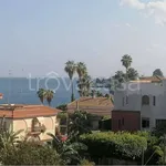 Rent 3 bedroom apartment of 65 m² in Aci Castello