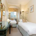 Rent 2 bedroom apartment in london