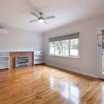 Rent 3 bedroom house in Kangaroo Flat