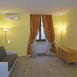 Rent 2 bedroom apartment of 68 m² in Viterbo