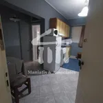 Rent 1 bedroom apartment of 22 m² in Piraeus