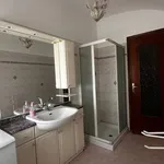 Rent 5 bedroom apartment of 105 m² in Chivasso