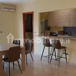 4-room flat via Francesco Petrarca 6, Sambuceto, San Giovanni Teatino