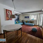 Rent 6 bedroom house of 400 m² in Rome