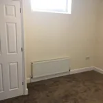 Rent 1 bedroom apartment in Reigate and Banstead