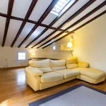 Rent 1 bedroom house of 44 m² in Madrid