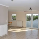 Rent 2 bedroom apartment in VERVIERS