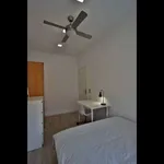 Rent a room in valencia