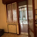 Rent 5 bedroom apartment of 140 m² in Parma