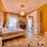 Rent 3 bedroom apartment of 145 m² in Foggia