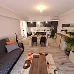 Rent 1 bedroom apartment of 52 m² in Portimão