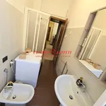 Rent 2 bedroom apartment of 60 m² in Pavia