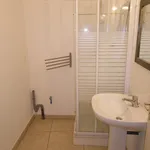 Appartement de 55 m² avec 2 chambre(s) en location à Bourg-lès-Valence