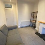 Rent 1 bedroom flat in Scotland