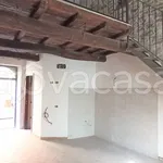 Rent 3 bedroom apartment of 58 m² in Arrone