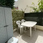 Rent 4 bedroom apartment of 60 m² in Riccione