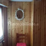 2-room flat via Ceresole, Artesina, Frabosa Sottana