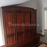 Rent 1 bedroom apartment of 61 m² in Cremona