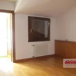 Rent 5 bedroom apartment of 117 m² in Vicenza