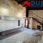 Rent 3 bedroom apartment of 70 m² in Marano di Napoli