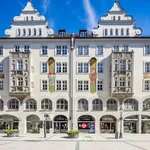 Rent 1 bedroom apartment of 63 m² in Munich