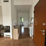 Rent 3 bedroom apartment of 170 m² in Montano Lucino