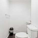 Rent 1 bedroom apartment in Montreal