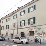 Rent 2 bedroom apartment of 50 m² in Brescia