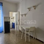 Rent 1 bedroom apartment of 30 m² in Milano