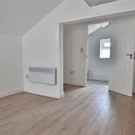 Rent 2 bedroom flat in Wolverhampton