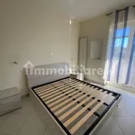 Rent 2 bedroom apartment of 50 m² in Giugliano in Campania