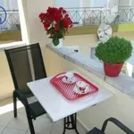 Rent 1 bedroom house of 20 m² in  Αχαΐα