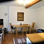 Rent 3 bedroom house of 113 m² in Little Coxwell