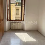 Rent 2 bedroom apartment of 55 m² in Milano